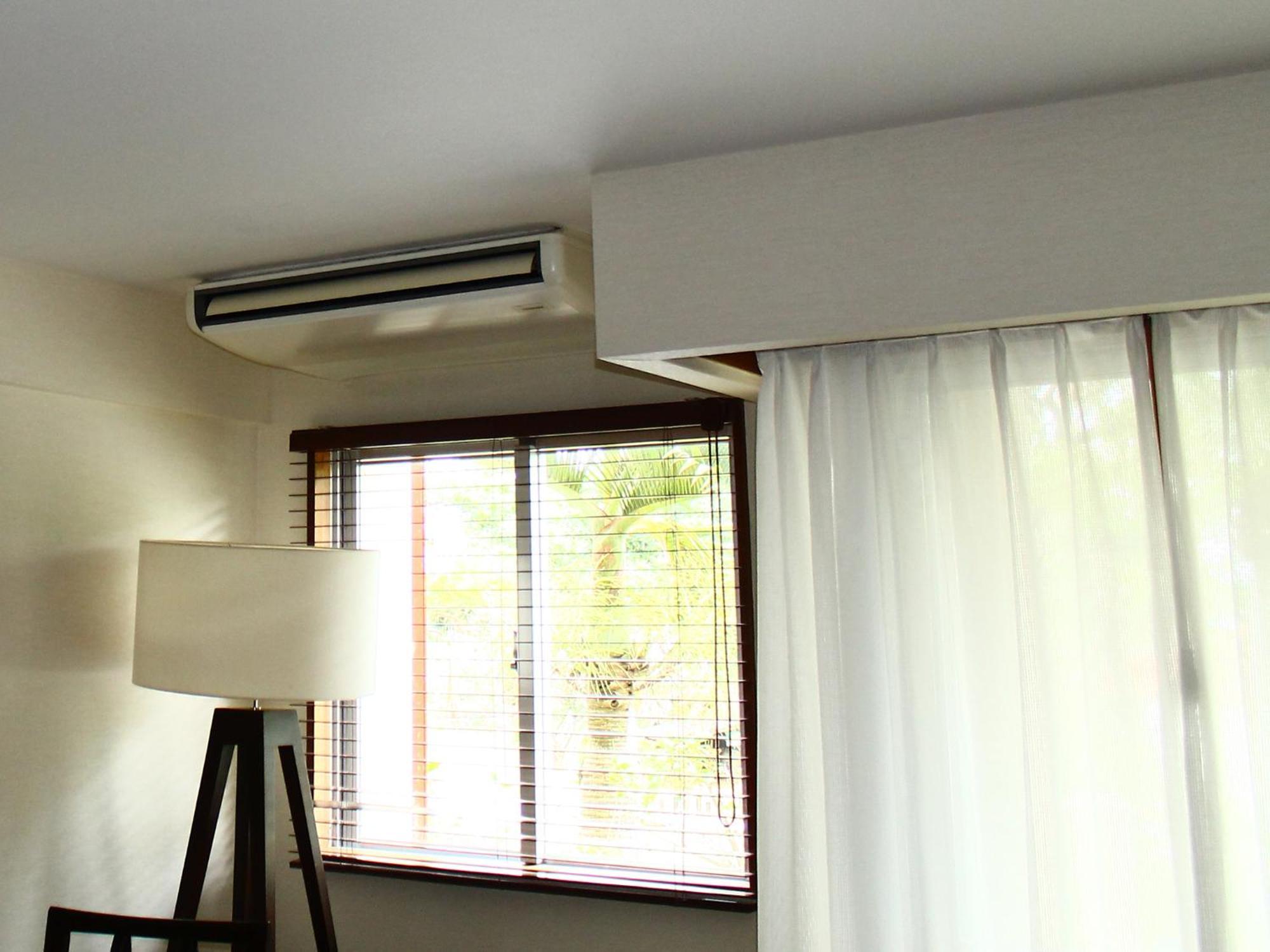 Coco Garden Resort Okinawa Uruma Room photo