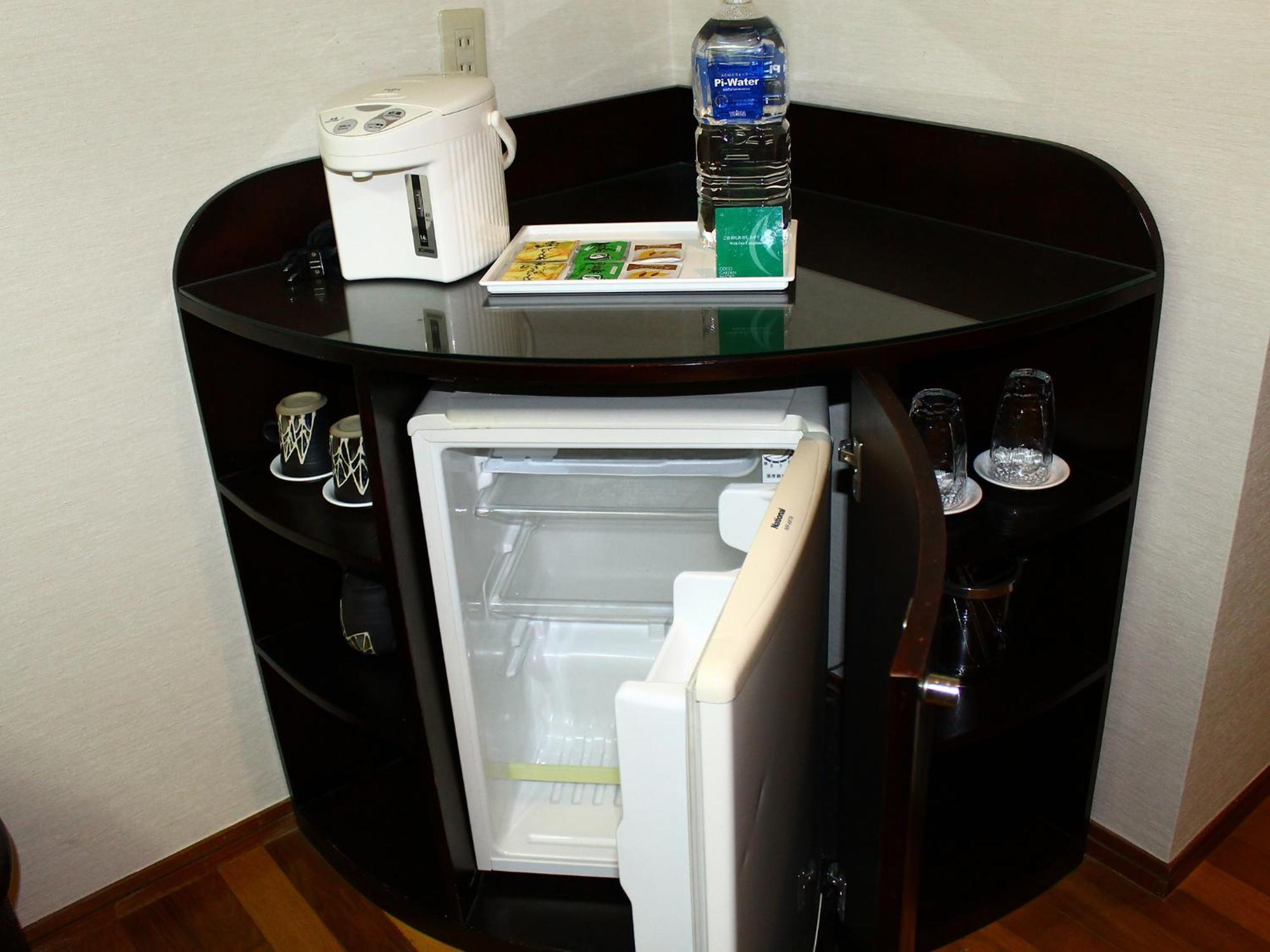 Coco Garden Resort Okinawa Uruma Room photo