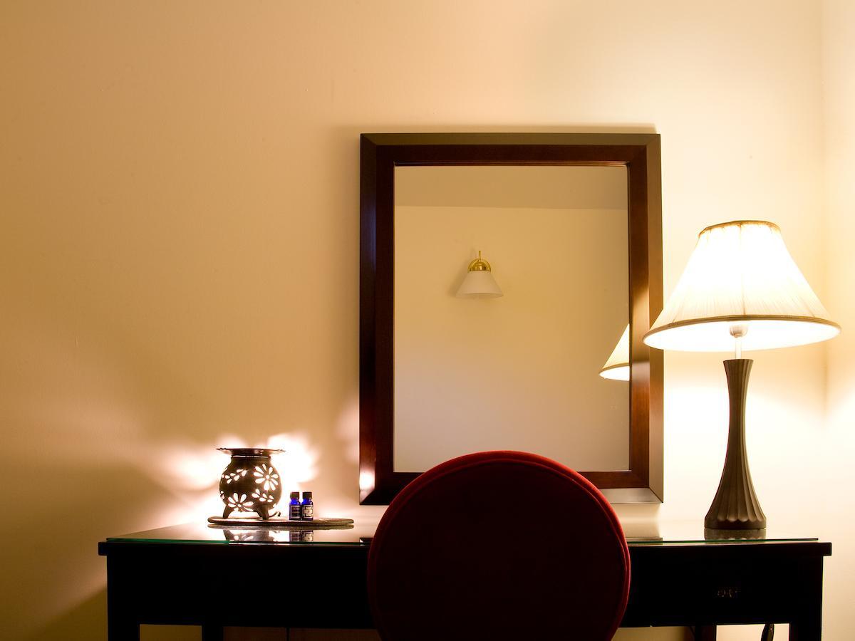 Coco Garden Resort Okinawa Uruma Room photo
