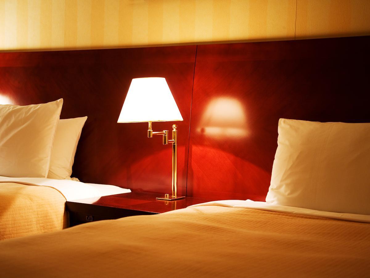 Coco Garden Resort Okinawa Uruma Room photo